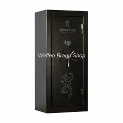 Browning Tresor Zenith 19 EN 1143-1 Grade 0 / UL RSC 