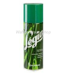 Browning Legia Spray for Wood (Green) 200ml 