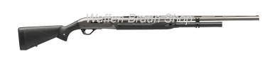 Winchester SX 4 COMPOSITE 9 ROUNDS 12/76 76cm 