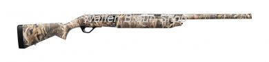 Winchester SX4 WATERFOWL MOSGH,12M 3.5,REM, 71 INV+ 