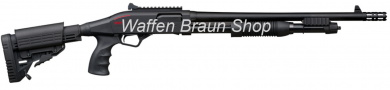 Winchester SXP XTRM Defender 12/76 46cm 
