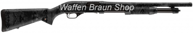 Winchester SXP TYPHON DEFENDER 12/76 46cm 