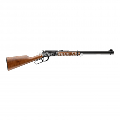 Winchester RANGER, EU,10+1 Magazin , 20.5 Zoll Kaliber .22lr 