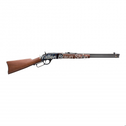Winchester M73 HG COMP CH 20 Zoll .357 Magnum 