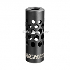 Winchester Mündungsbremse T1 M14x1 (max .30Cal ) 