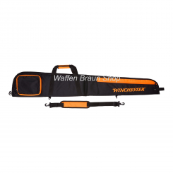 Browning FLEX, COLOMBUS, SHOTGUN, 135 CM Futteral für lange Einlaufflinte 