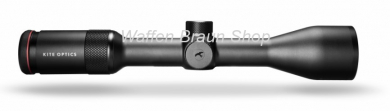 KITE B6 X6I/BL/2 2-12x50 (4Ai) 