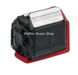 Magazin Winchester SLB Wildcat .22 lr 5 Schuß 