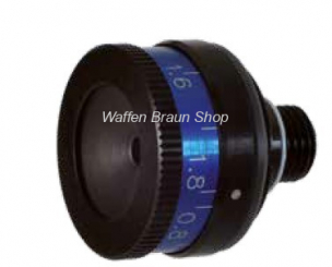 Centra- Sight 1,8 Basic 
