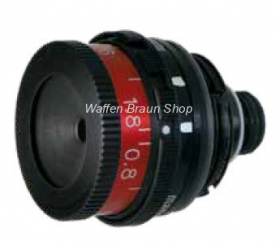 Centra- Sight 1,8 Indoor 
