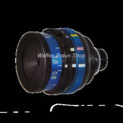 Centra- Sight 1,8 Twin 