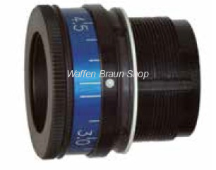 Centra- Standardvarianten  M18 2.8-4.8 / 2.0 