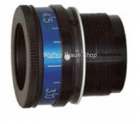 Centra- Standardvarianten  M18 3.8-5.8 / 2.0 