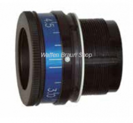 Centra- Standardvarianten  M22 2.8-4.8 / 2.0 