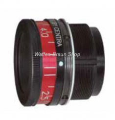 Centra- Vario  M22 2.3-4.3 / 1.6 