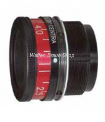Centra- Vario  M22 2.8-4.8 / 1.6 