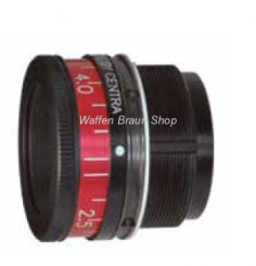 Centra- Vario  M22 2.8-4.8 / 2.0 