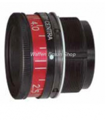 Centra- Vario  M22 3.8-5.8 / 2.0 