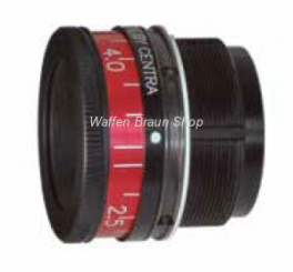 Centra- Vario  M22 5.0-7.5 / 2.0 