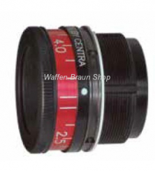 Centra- Vario  M22 5.0-7.0 / 2.0 
