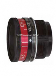 Centra- Square Glas  M22 2.8-4.8 