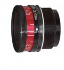 Centra- Square Glas  M22 8.0-10.0 