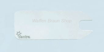 Centra- Klein-Trans   white 