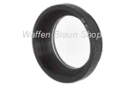 Centra- Adlerauge  M18 0.3 diopters 