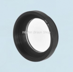 Centra- Adlerauge  M22 0.3 diopters 