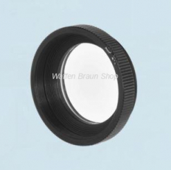 Centra- Adlerauge  M22 0.75 diopters 