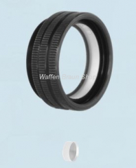 Centra- Eagles-Eye  M22 0.6 diopters 