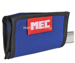 MEC Cover für Korntunnel 