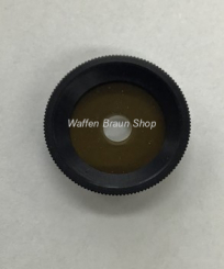 Centra Filter FS M22 3,0/4,8 Umbra 