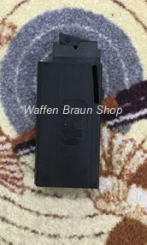 Chiappa Magazin für  Selbstlade Büchse Mod. M1-22 Kal. .22 l.r. 10 Schuss 