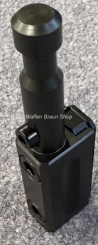 Fortmeier Zweibein Adapter UIT 