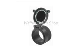 Ledwave IR-Filter Ledwave, small f.Z1,Z2,Camo C3 