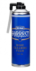 Reinigungsschaum Milfoam Forrest, 500 ml 