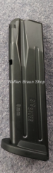 Magazin für SIG Sauer P320 