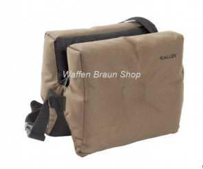 Allen Gewehrauflage Benchrest 