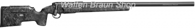 Sabatti Repetierbüchse Tactical Evo .308 Win 