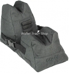Allen Gewehrauflage Eliminator 