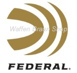 Federal .12/76 3,5mm Classic Magnum Steel Shot 25 Schuss #W1352 