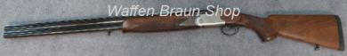 Rottweil 700 Jagd 12/70  71cm Festchoke  1/2+1/1 
