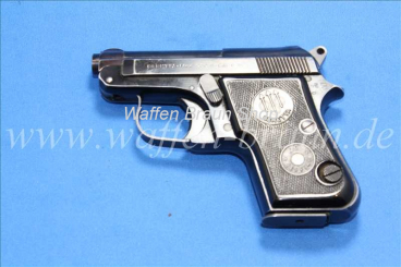 Beretta Mod 95C 6,35mm 