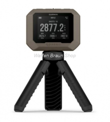 Garmin Xero C1 Pro Chronograph 