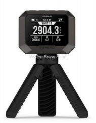 Garmin Xero C2 Chronograph 
