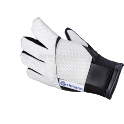 Gehmann 5-Finger Schießhandschuh Modell TOP Gr.M 
