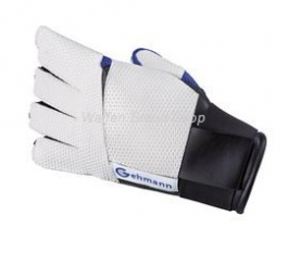 Gehmann 5-Finger Schießhandschuh Modell CLUB Gr.XL 