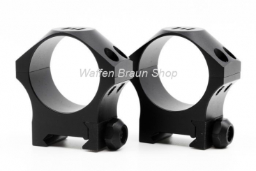 Element Optics Accu-Lite Montageringe | 34 mm | medium 