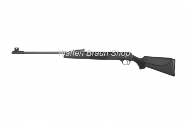 DIANA Panther 34 Professional 4,5mm - Druckluft Federdruck | Knicklauf 
